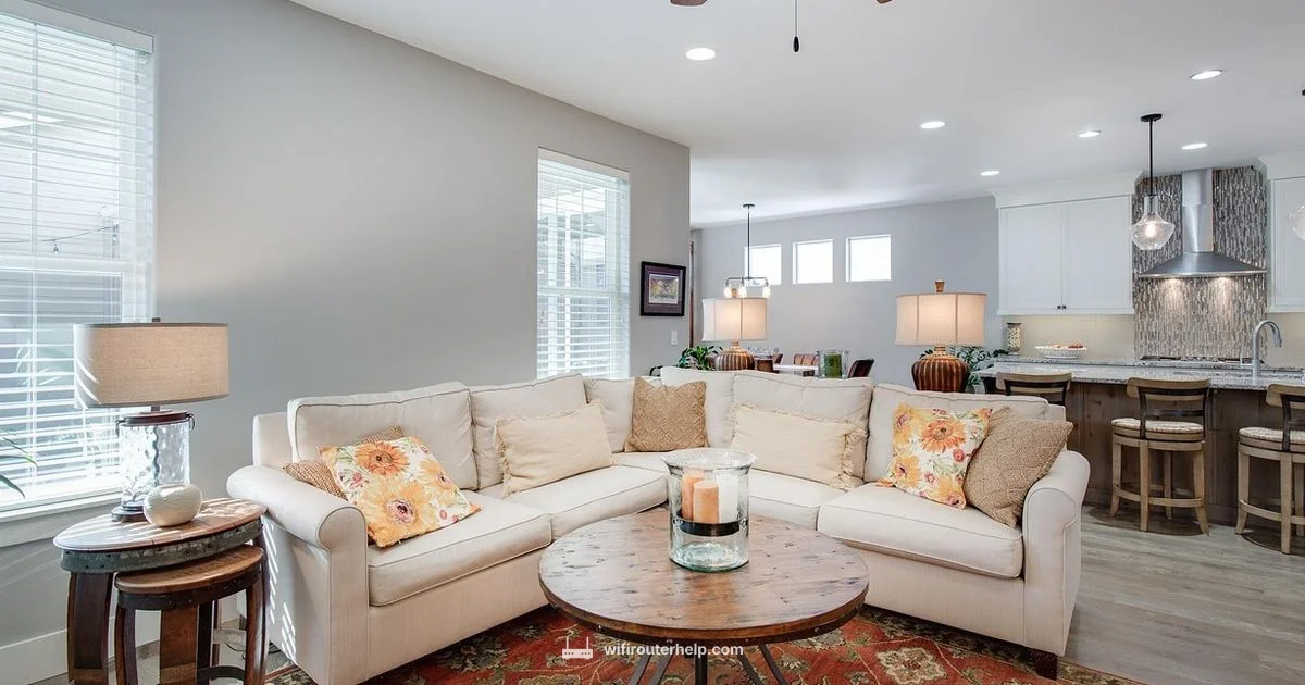 GT AXE16000 Setup - WiFi Router Help