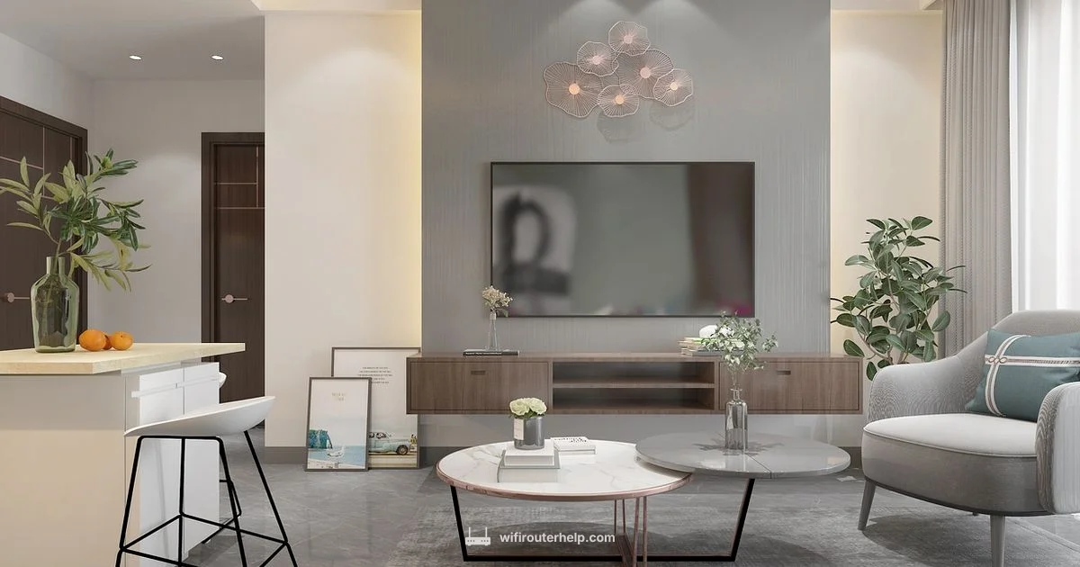 Best WiFi 6 Mesh - WiFi Router Help