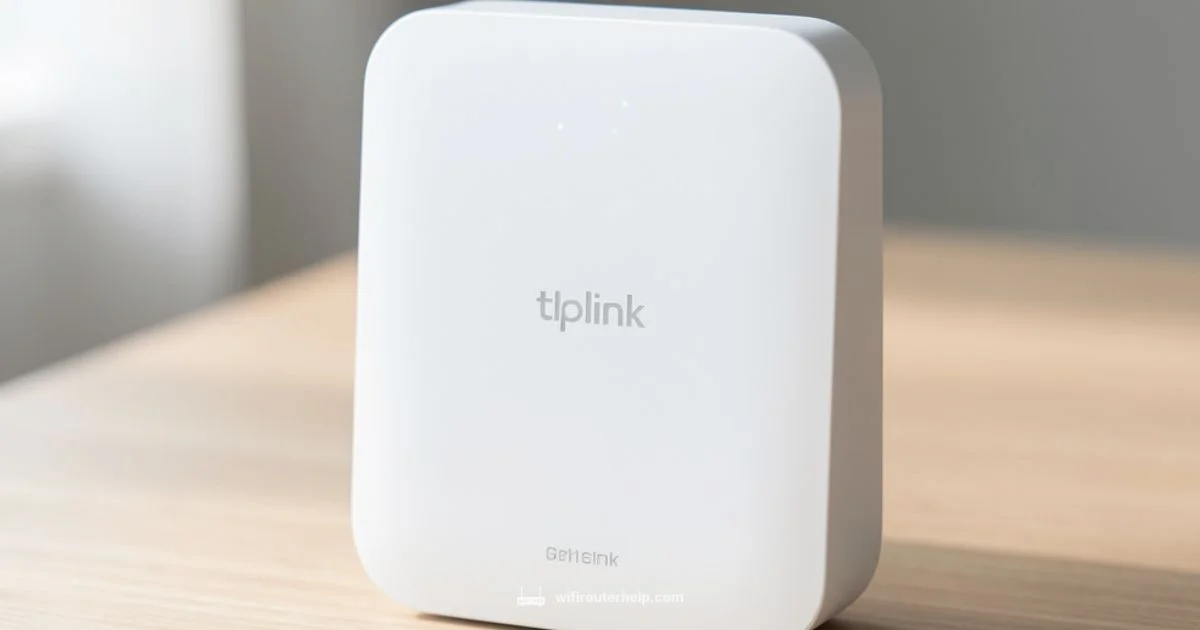 Extend Your WiFi - WiFi Router Help