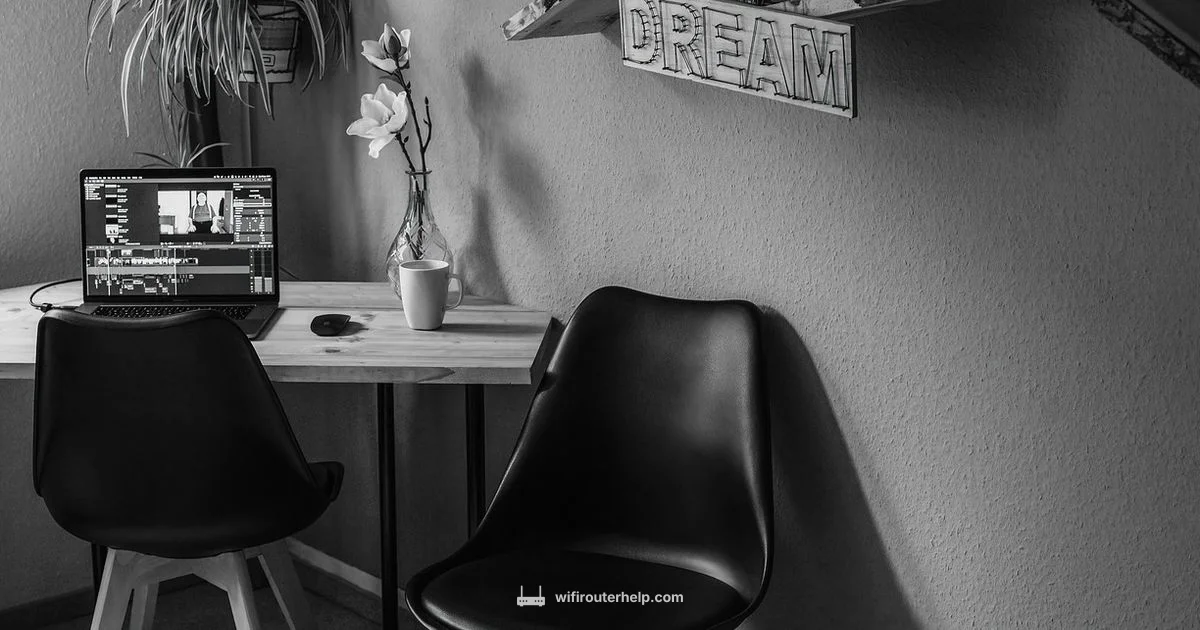 Comcast Router Login Comcast Router Login - WiFi Router Help