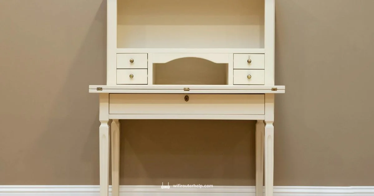 Router and Wifi Router and Wifi - WiFi Router Help