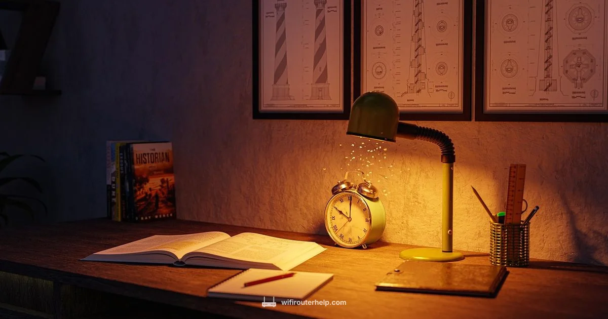 Aero Router Setup - WiFi Router Help