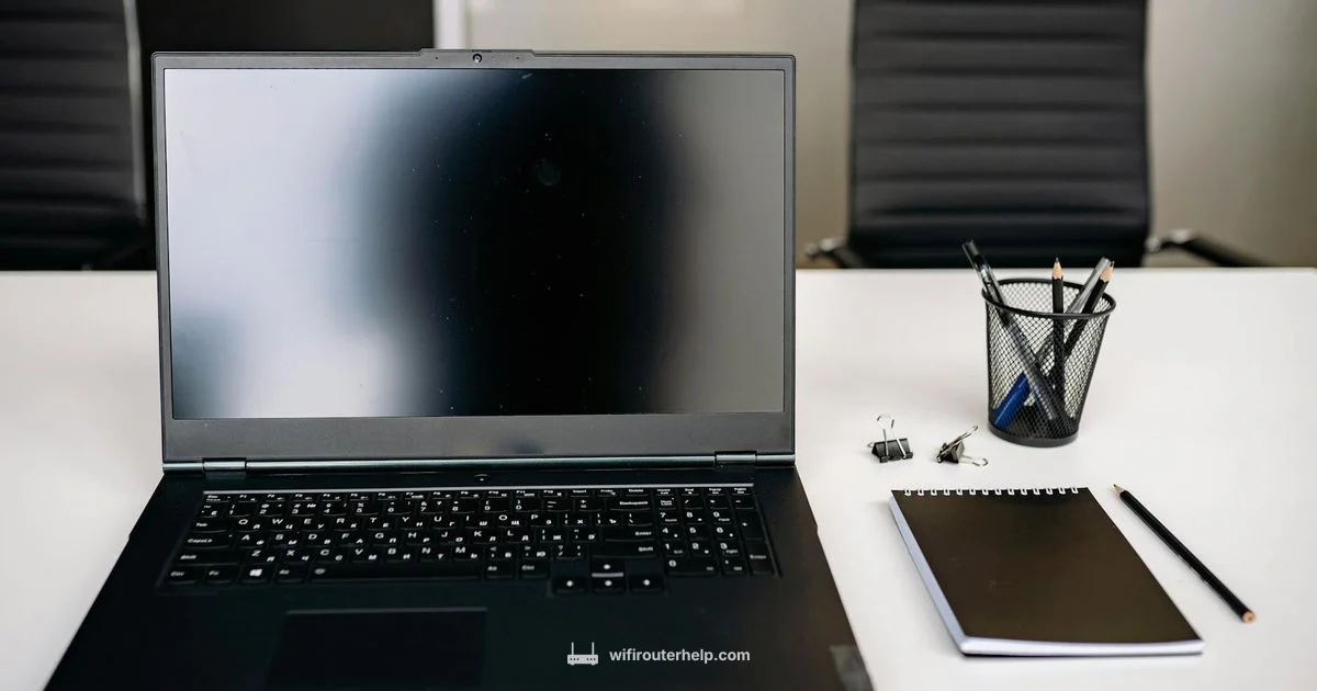 SBG8300 Router Guide - WiFi Router Help