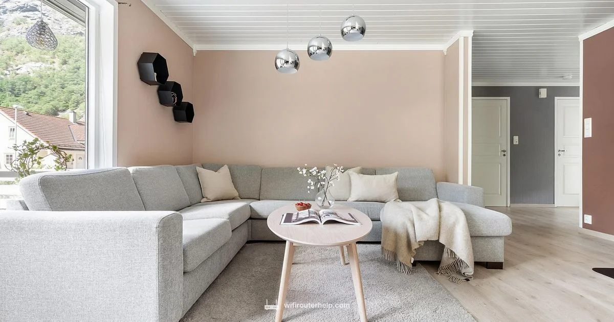 Nighthawk Setup Guide Nighthawk Setup Guide - WiFi Router Help