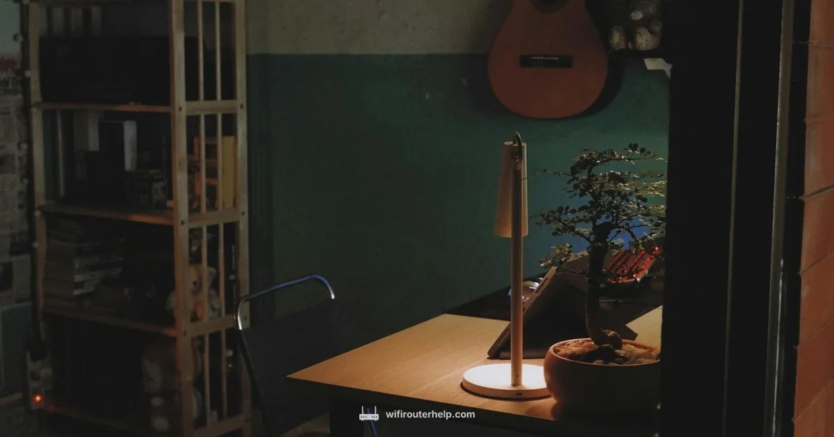 Arris SBG10 Setup - WiFi Router Help