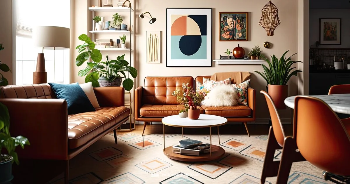 Two-Story Router Setup - WiFi Router Help