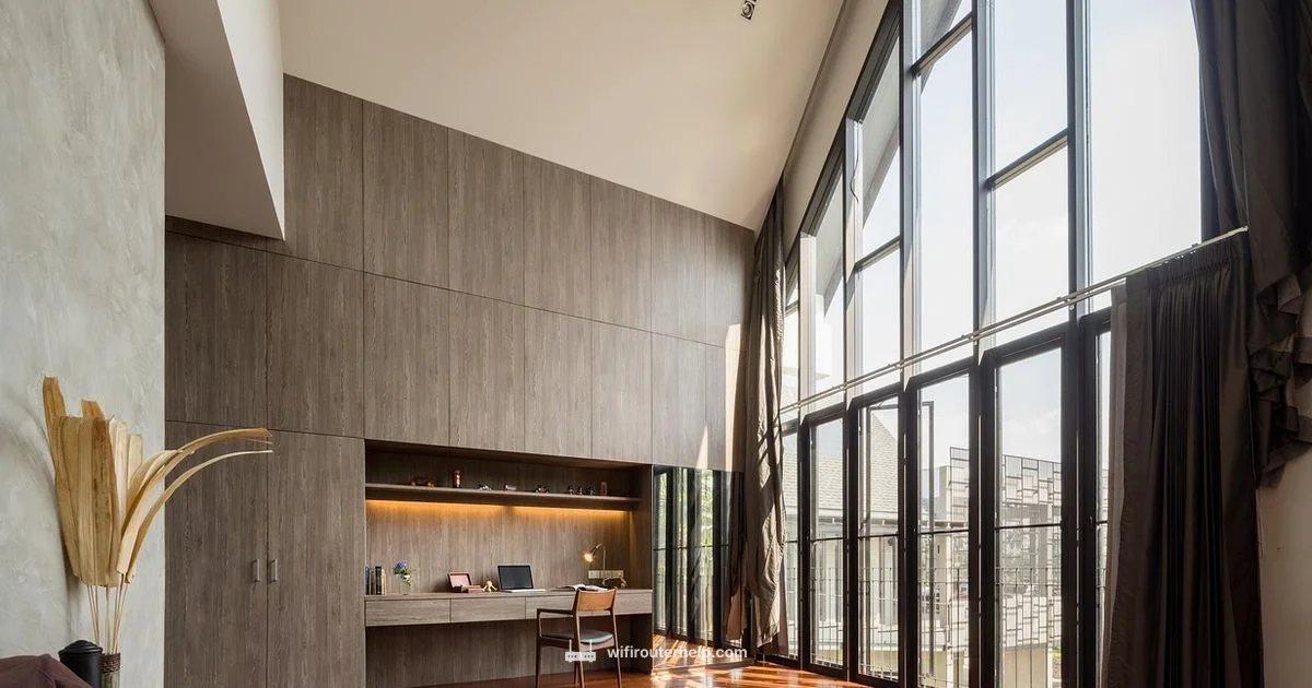  Deco Mesh Setup - WiFi Router Help