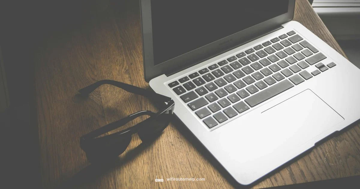 Smart Amplifi Setup - WiFi Router Help