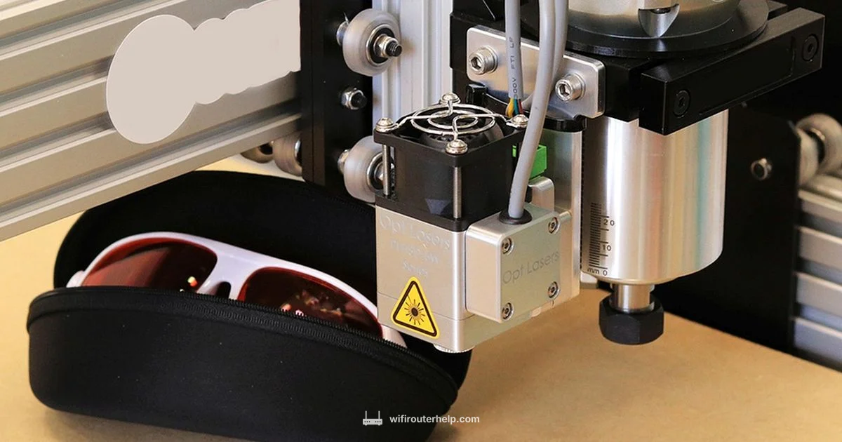 CNC Router Buying Guide CNC Router Buying Guide - WiFi Router Help