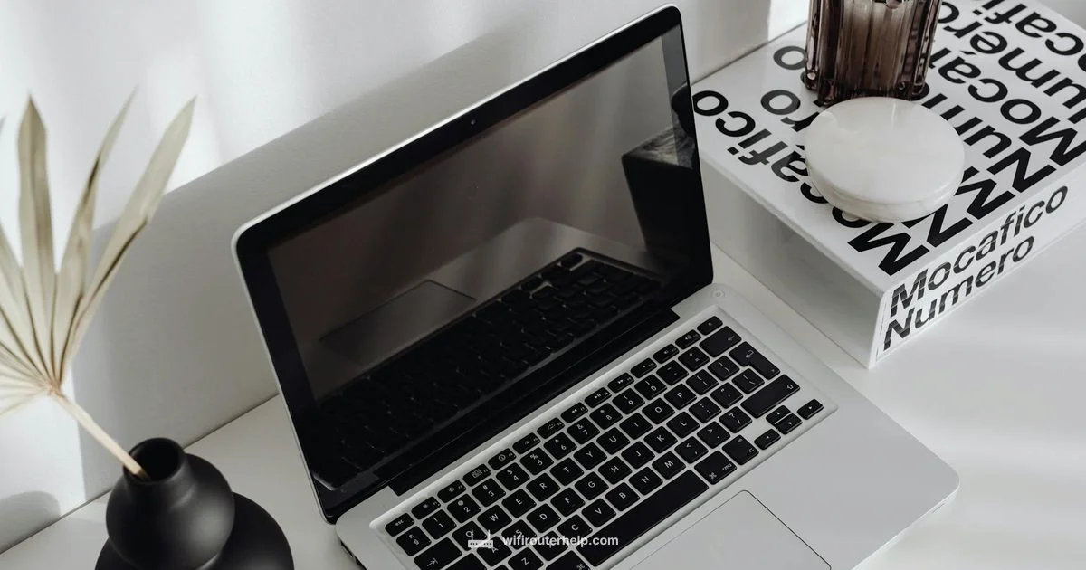 Spectrum WiFi 6 Setup Spectrum WiFi 6 Setup - WiFi Router Help