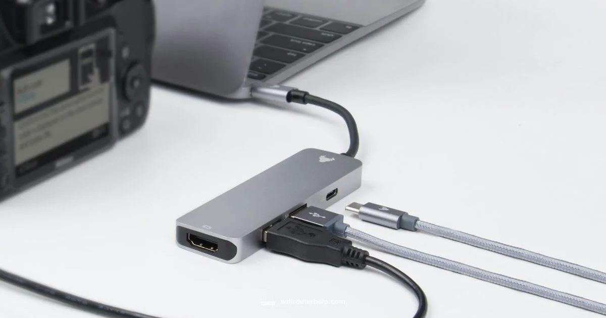 Reset Guide - WiFi Router Help