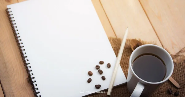 Cudy Router Review - WiFi Router Help