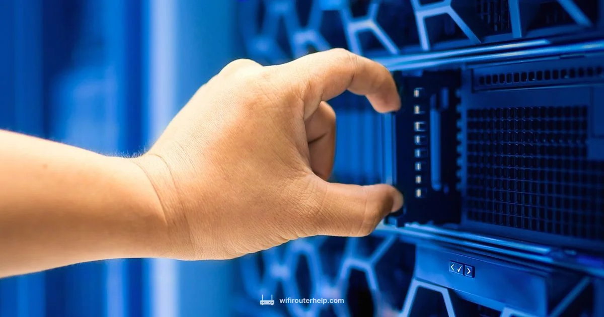 ISR4331 Review ISR4331 Review - WiFi Router Help