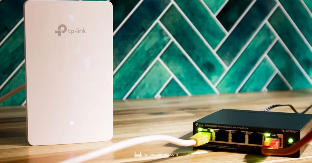 Router Topology Guide Router Topology Guide - WiFi Router Help