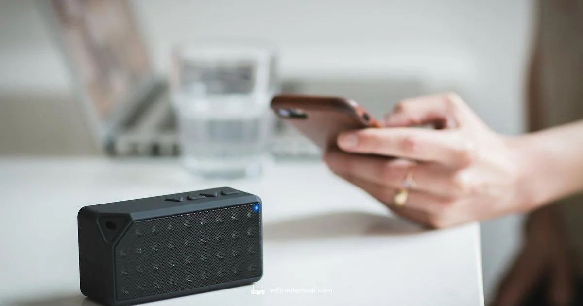 Cost of a WiFi Router - WiFi Router Help