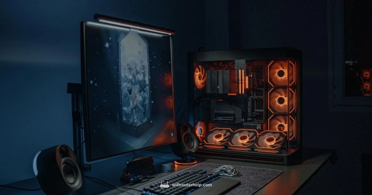 Netgear Router Reset - WiFi Router Help