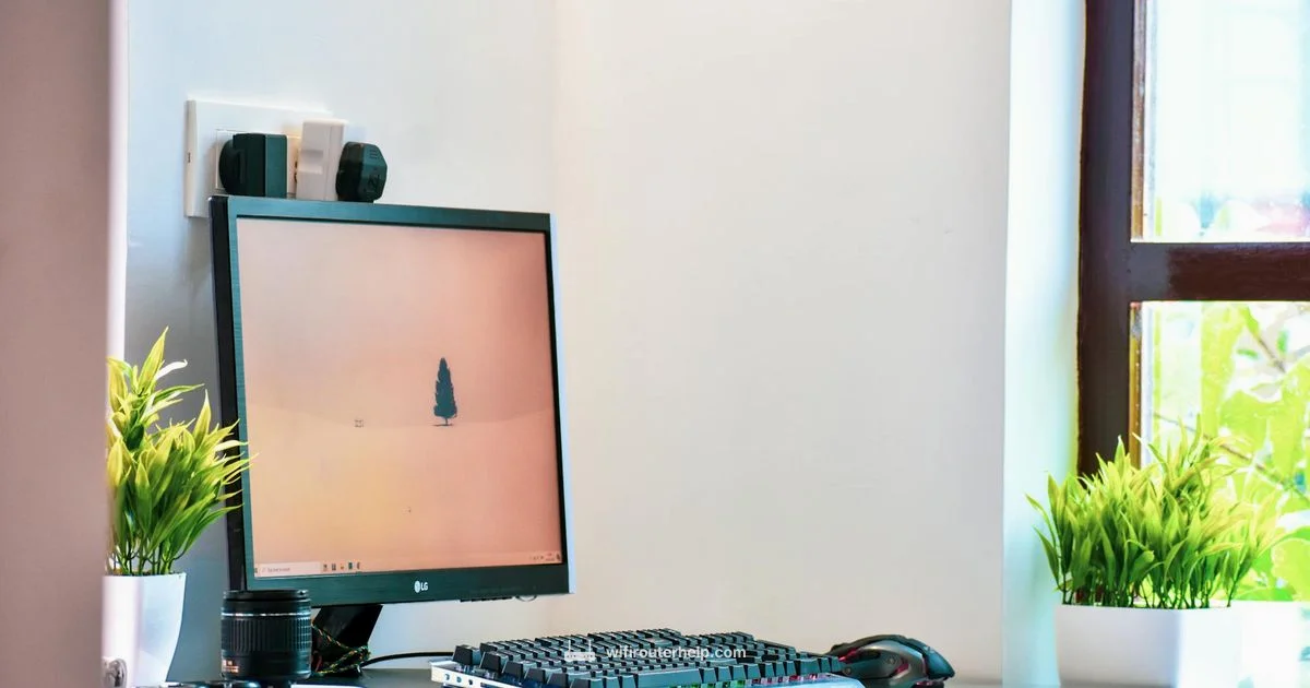 Netgear Router Login Guide Netgear Router Login Guide - WiFi Router Help