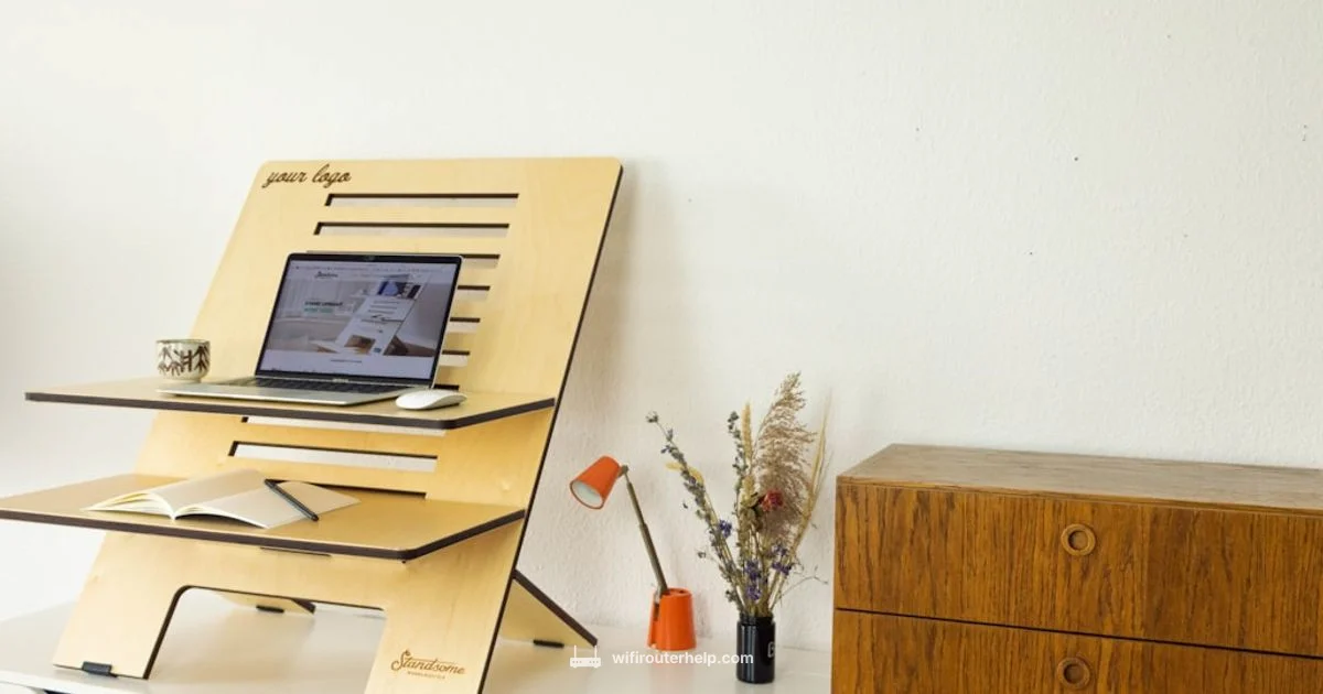 Router Price Guide - WiFi Router Help