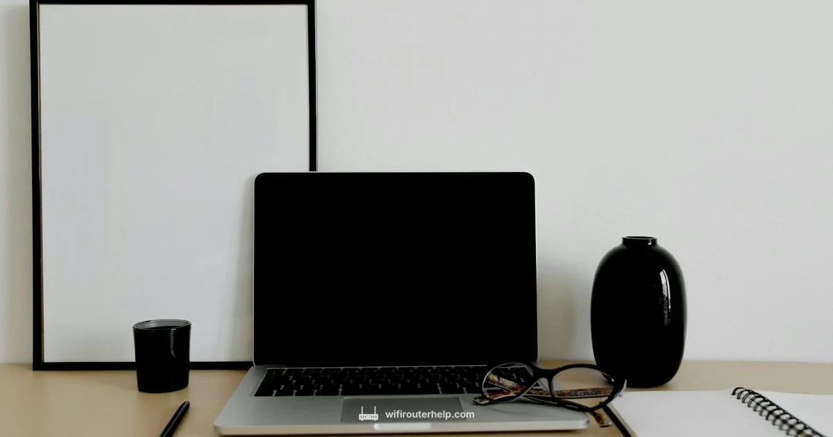 Best Cable Modem Routers 2026 - WiFi Router Help