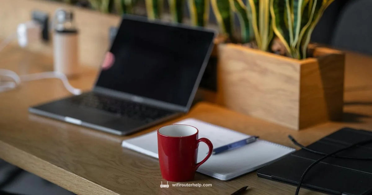 Router Reset Guide Router Reset Guide - WiFi Router Help