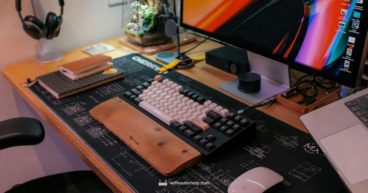 Best Router Buy - WiFi Router Help