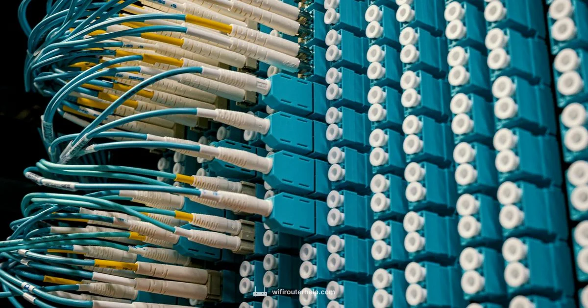 Airtel Router Guide - WiFi Router Help