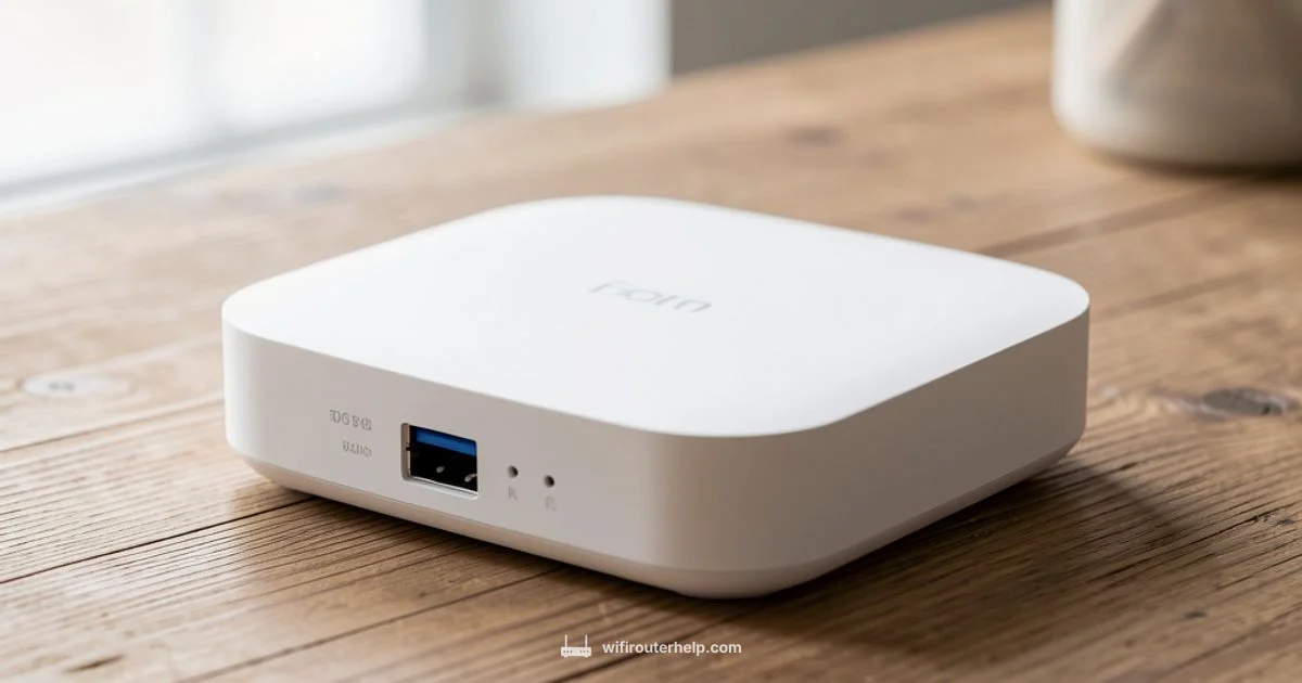 Spectrum Ready Router Spectrum Ready Router - WiFi Router Help