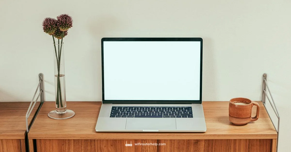 Router Security Core - WiFi Router Help