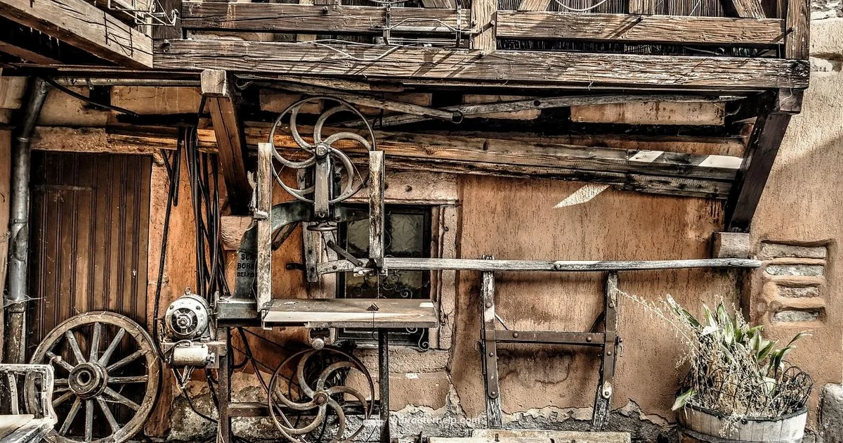 Half Inch Collet - WiFi Router Help