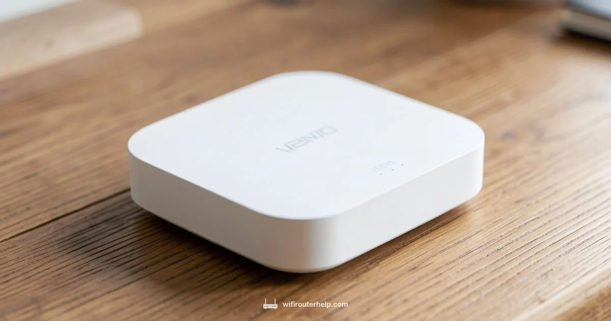 Netgear Router Setup Netgear Router Setup - WiFi Router Help