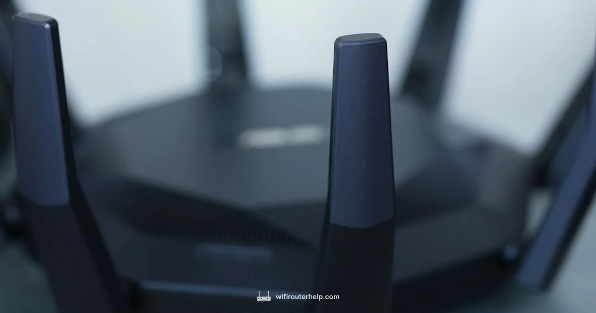 Firmware Check Guide Firmware Check Guide - WiFi Router Help