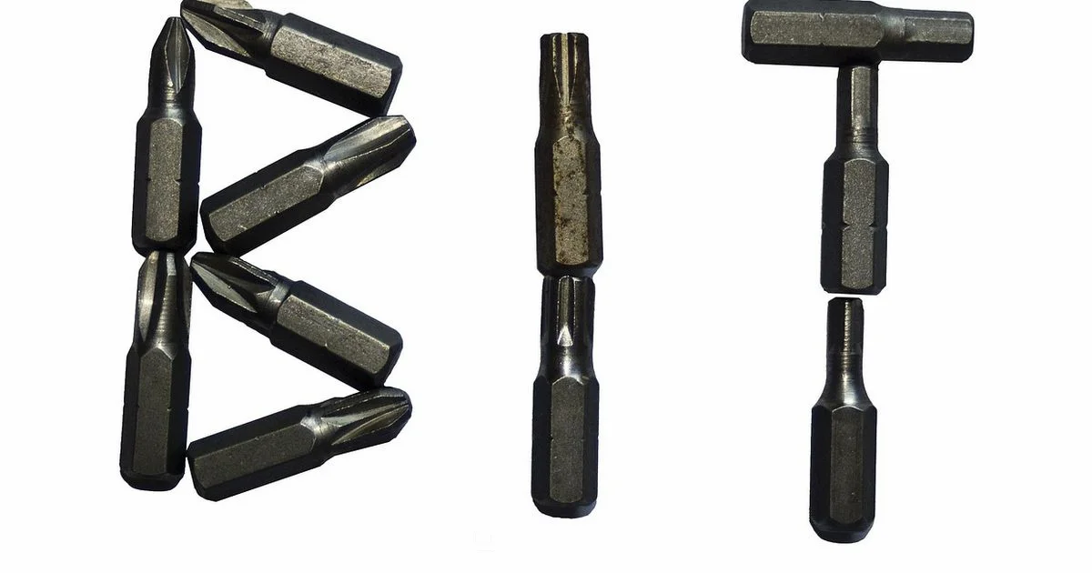 Router Bit Lifespan - WiFi Router Help