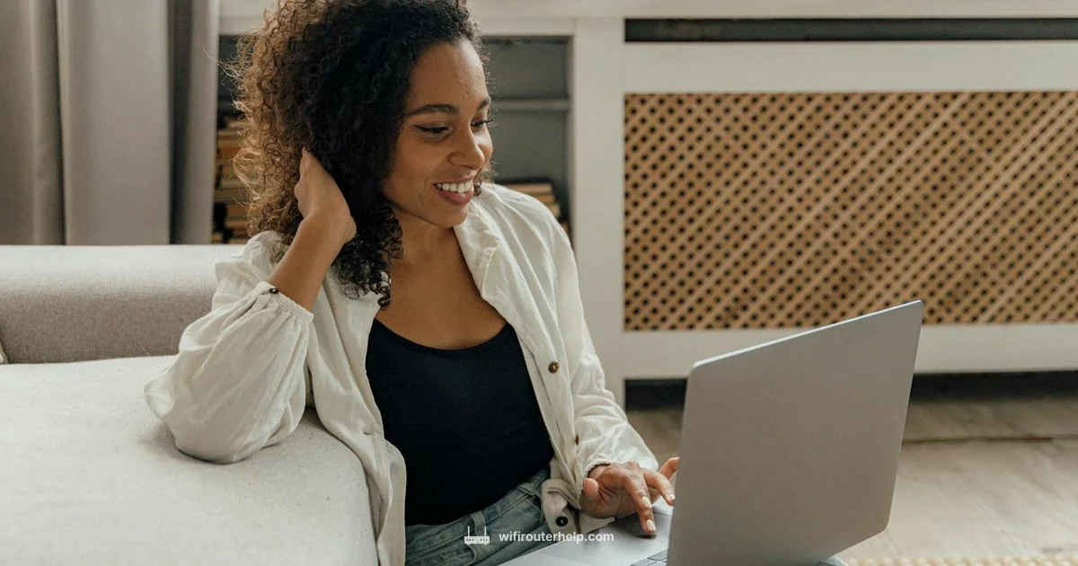 Router Makers 2026 - WiFi Router Help