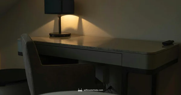 Firmware Update Essentials - WiFi Router Help