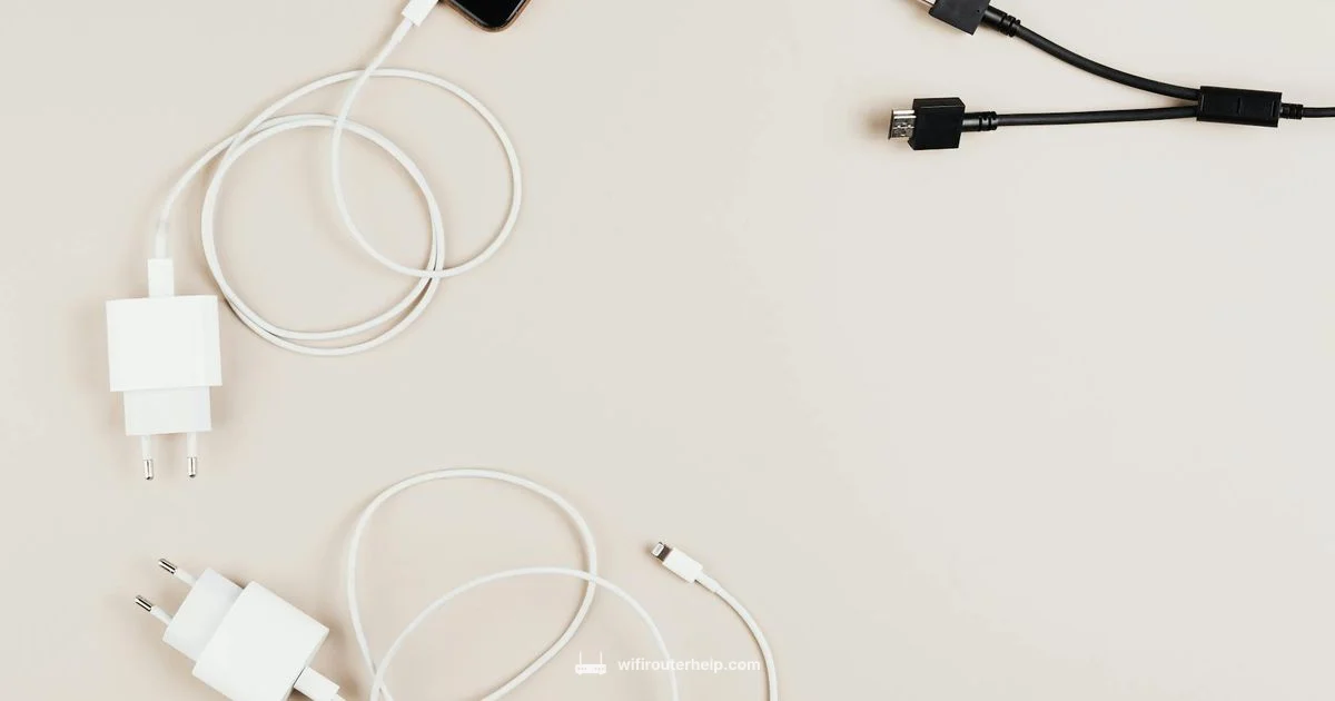 MAC Address in Routers - WiFi Router Help