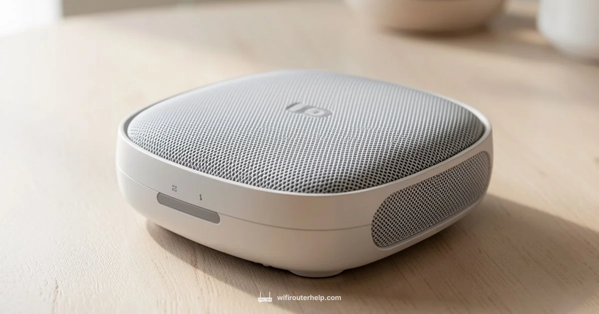 Pricing Insights Pricing Insights - WiFi Router Help