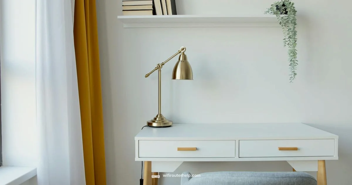 Fiber Ready Router - WiFi Router Help