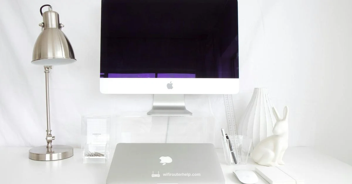 Netgear Extender Login - WiFi Router Help