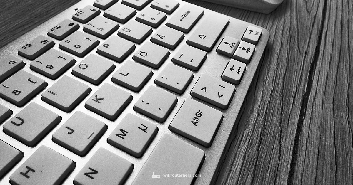 Reset Starlink Router - WiFi Router Help