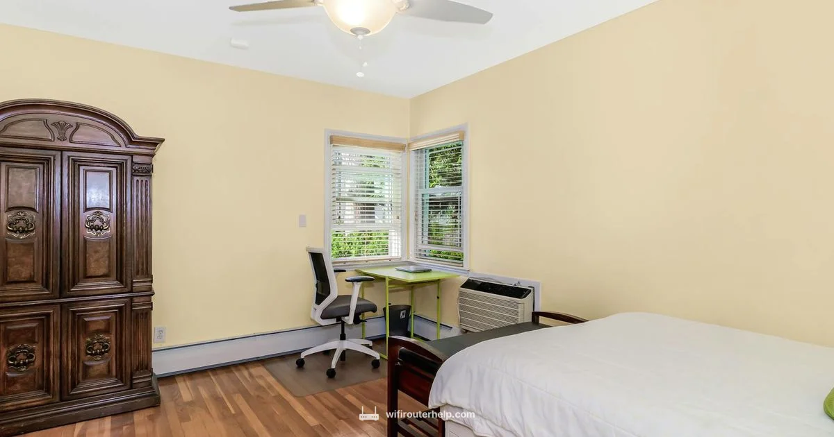 eero Pro Guide - WiFi Router Help