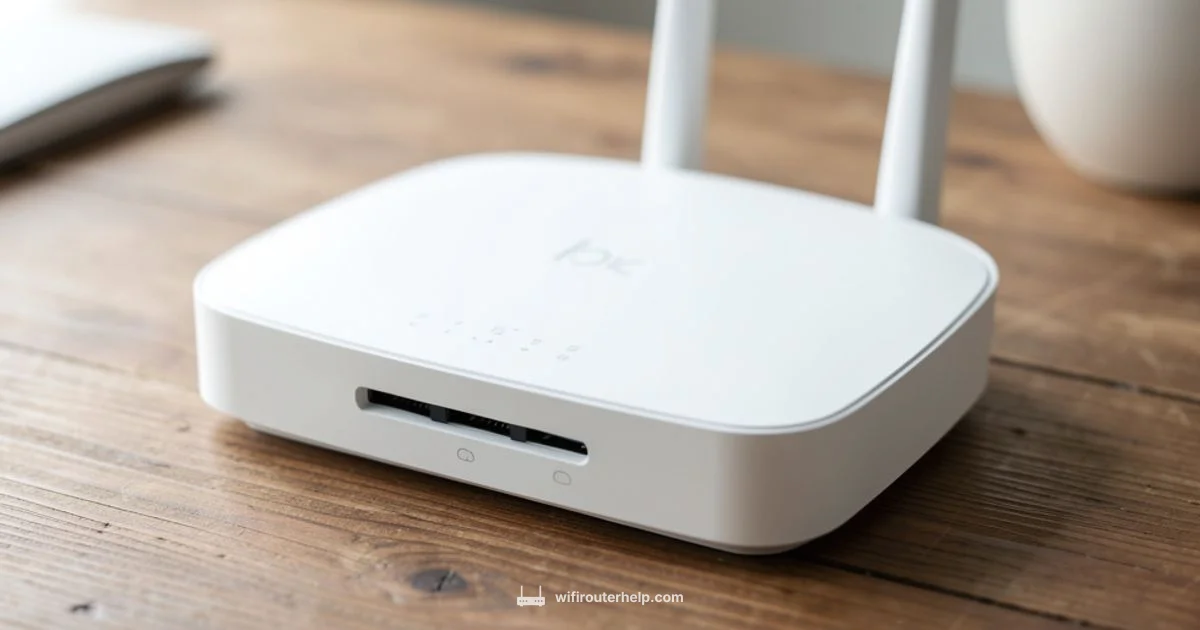 Amazon Mesh Guide - WiFi Router Help