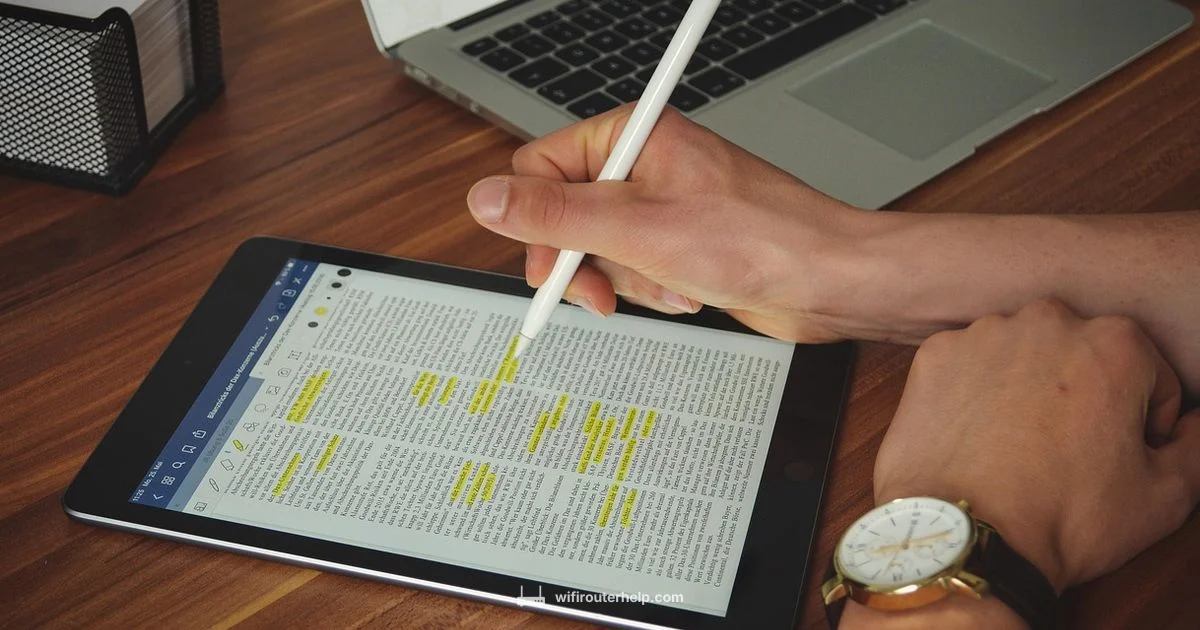 Router Setup Essentials Router Setup Essentials - WiFi Router Help