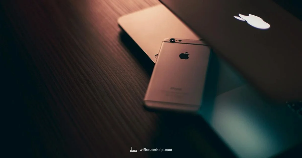 Is My Router Old - WiFi Router Help