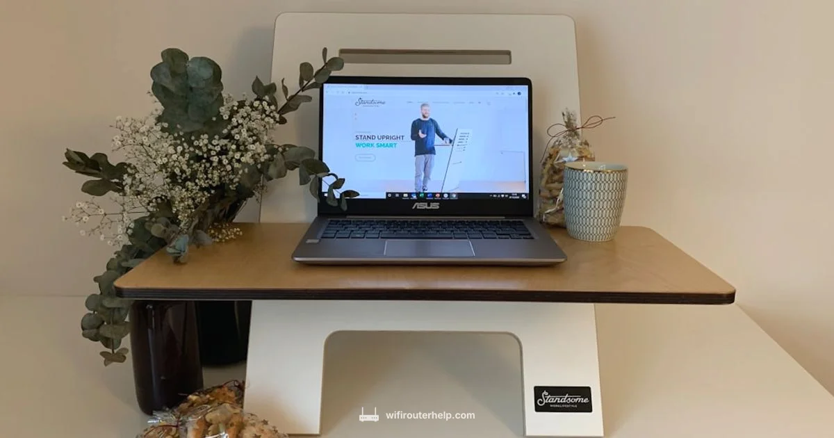 WiFi Router Basics - WiFi Router Help