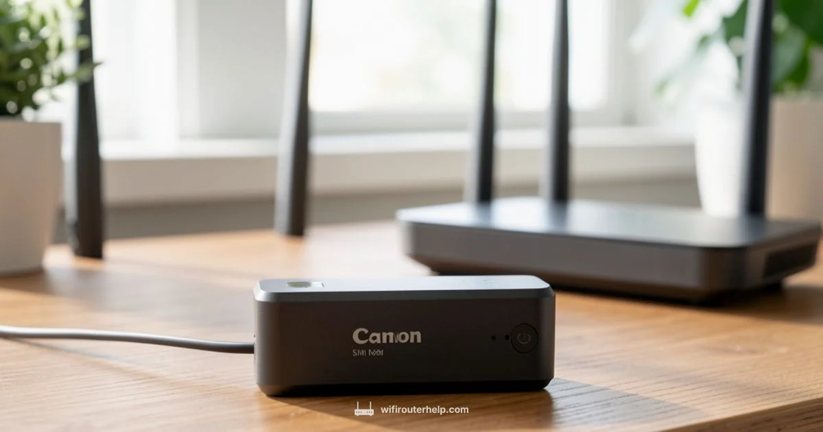 SIM Modem Essentials - WiFi Router Help