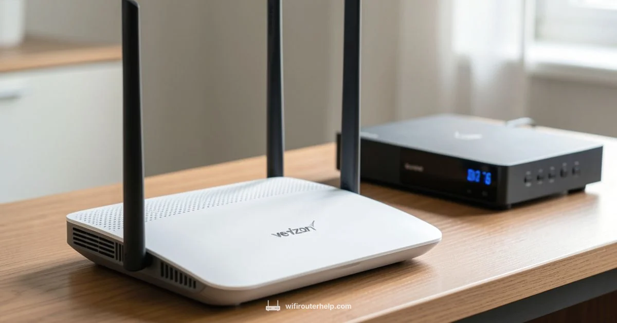 Fast WiFi Setup Fast WiFi Setup - WiFi Router Help