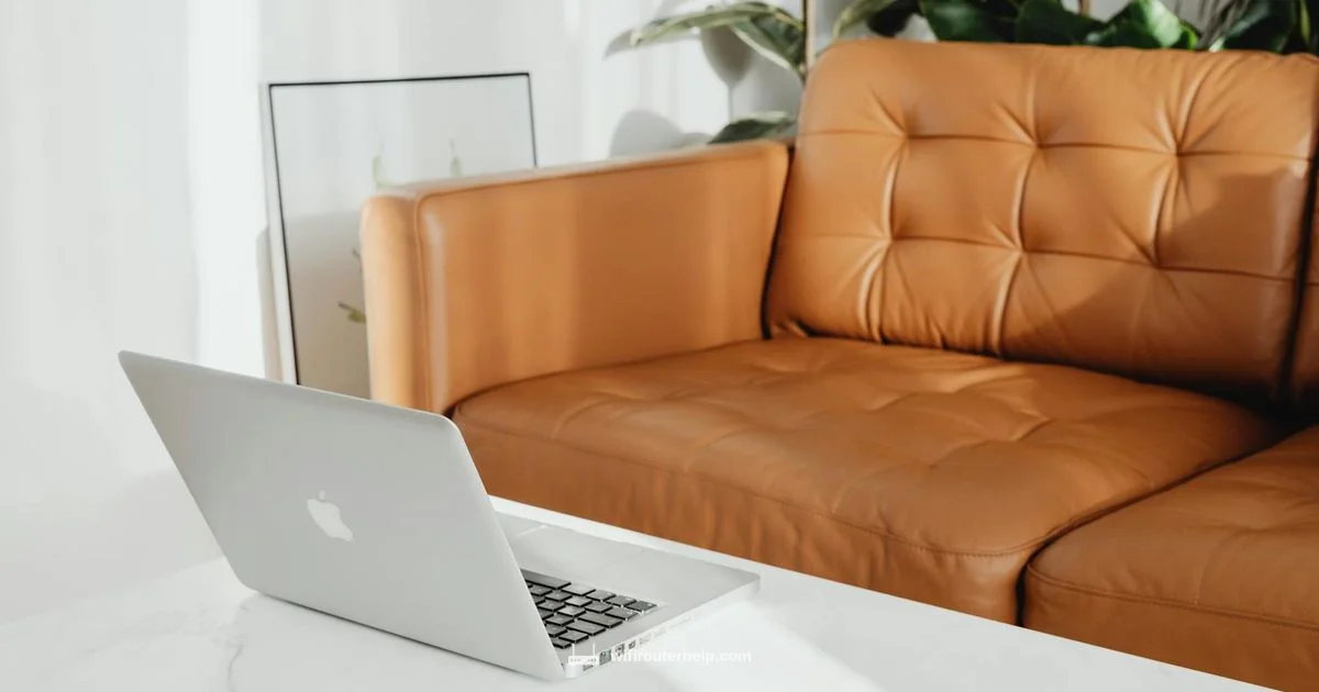 Budget Router Guide - WiFi Router Help