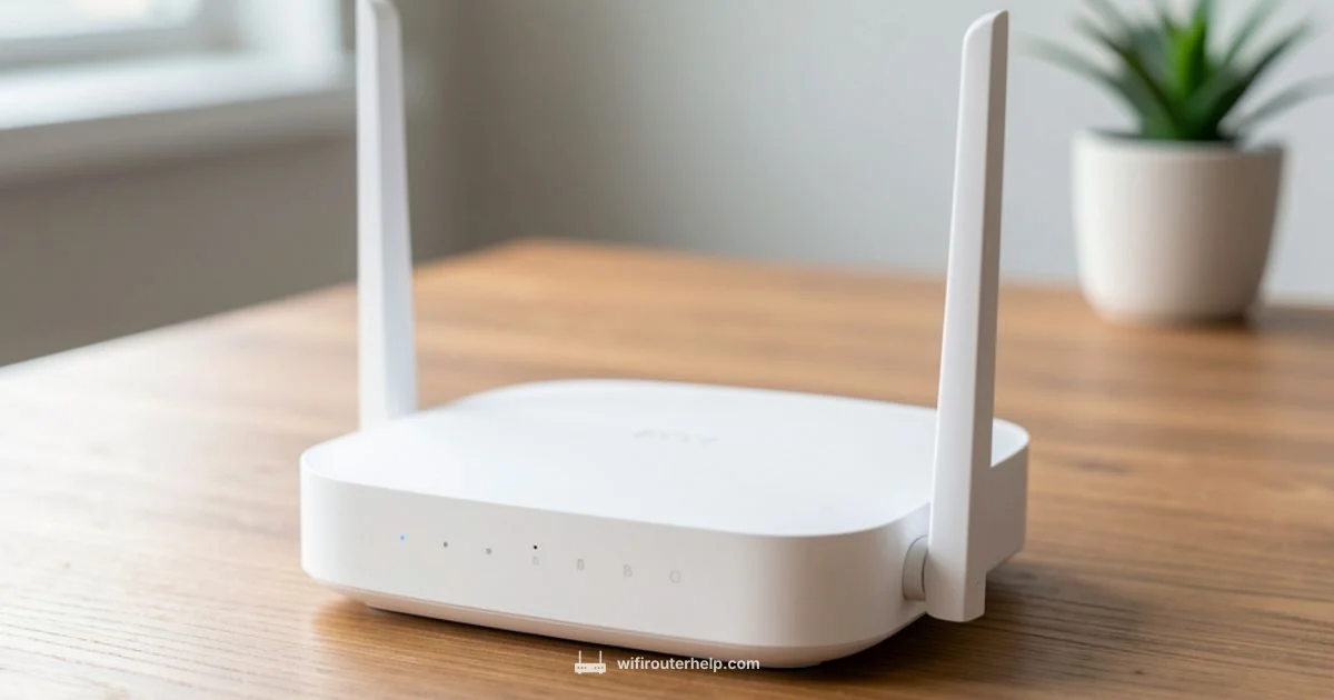 rb5009ug s in Guide - WiFi Router Help