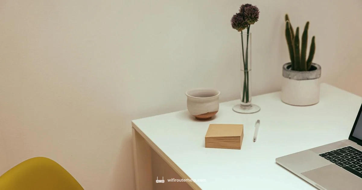 Nest Wifi Guide - WiFi Router Help