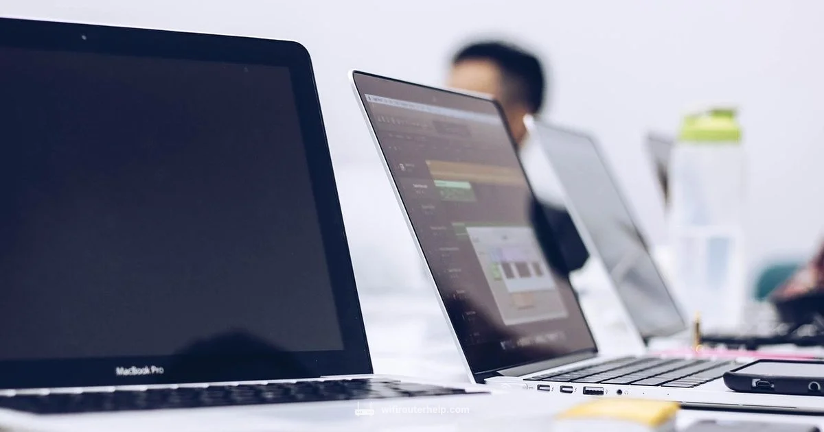 WiFi 7 Router Spotlight - WiFi Router Help